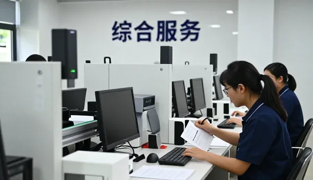 雅拉健康管理(深圳)有限公司