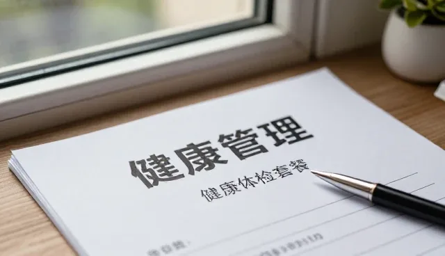 临床诊疗视角下的健康管理咨询实践路径