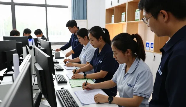 雅拉健康管理（深圳）有限公司带来全新的个性化营养方案体验